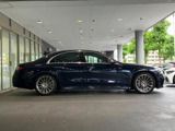 Sクラス S450d 4マチック AMGラインパッケージ(ISG) 4WD 