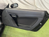 お車の情報が載ったカルテをお渡ししております。