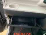 ご購入のお車は納車整備から購入後のメンテナンスもバッチリお任せください!※当店は車検整備も対応する指定整備工場で、さまざまな国産車に対応しております。