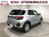 メンテナンスパックなら、愛車のコンディションを保つために必要なメンテナンスをお得なパック料金で安心サポートいたします!