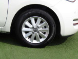 より詳細な写真や情報をお求めでしたら、「カーセンサーを見た」とお問合せ下さい。スタッフから詳細をご説明させていただきます。お客様のご来店をこころよりお待ちしております♪