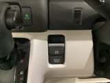 ホンダモビリティ東北では常時在庫1500台※をご用意しております。『本当にこのクルマを選んでいいのかな?』という不安も、お気軽に店舗スタッフまでご相談下さい。※2026年7月の在庫台数となります。