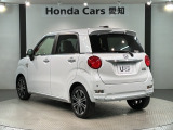 豊富に在庫を取り揃えています。 軽自動車からミニバン、セダン、SUV、話題のハイブリッド車などなど続々入荷中です!