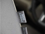 ◆法定整備実施◆Honda認定中古車の整備基準にもとづく整備を実施いたします。法定点検の整備に加え、Honda独自のプラスアルファー点検整備を実施。基準を満たしていない消耗部品を交換いたします。