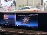 BMW正規ディーラー BMW Premium Selection調布の認定中古車です。厳しい基準をクリアした高品質車両のみ販売。BMW認定中古車保証付き(最長4年・距離無制限)、全国納車対応可能です。