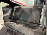 豊富に在庫を取り揃えています。 軽自動車からミニバン、セダン、SUV、話題のハイブリッド車などなど続々入荷中です!