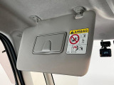 滋賀ダイハツの中古車展示店舗は県内に12か所ございます。琵琶湖を囲むように店舗がございますので、お近くの滋賀ダイハツハッピーの店舗にてご購入頂くことができます!
