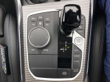 ◆このお車は【BPS川口】に展示中!◆ご来場、お問い合わせをお待ちしております!