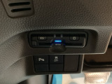 ETC車載器付。ETCが使用可能な道路通行料はキャッシュレスでスマートに走行できます。再セットアップして納車致します。