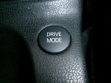 3つの走行モードを選択可能です!エコから力強い走りまで、さまざまな走行シーンに合わせてシステムを最適にするよう制御します!