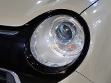 N360をモチーフにしたシンプルでありながらひと目でN-ONEとわかるデザインです!