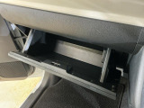 車両状態や装備について、詳しくご案内いたします!
