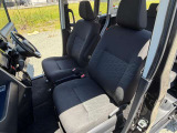お車の事で気になる事があれば「無料電話0078-6003-143198」までお気軽にご連絡下さい!