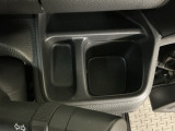 車を初めて購入されるお客様や、車にあまり詳しくないお客様にもわかりやすく丁寧に説明させて頂きます♪