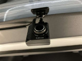 ★お車の在庫状況、車両状態、お見積金額など、気になる方は、直接のお問合せを【カーセンサー無料ダイヤル】0078-6003-269666♪お気軽にお問合せください。お客様からのお電話お待ちしております♪