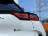 全車第三者機関鑑定済み★それでも伝わりづらい匂いや雰囲気等、是非お問い合わせいただけると幸いです★安心してお車選びをお楽しみください★LINE&ビデオ通話も対応★