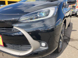 ☆クレジット取扱い頭金0円から最長96回(新車は120回払いまで可)  運転免許証が有ればその場で審査可能です。また、通帳と銀行印をご用意頂ければその場でお申し込みが可能です☆