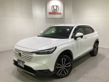 Honda認定中古車「U-Select」はHonda車である事と、思いもよらない高額修理のリスクに備えるため修復歴がない車両に限定、さらに第三者機関の車両状態証明書をすべての車両で取得しています。
