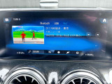 フルセグTV