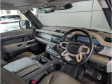 世界中のセレブに愛され続ける英国の高級車ブランドであるジャガー・ランドローバーは国内でも年々人気が高まり当社でも右肩上がりの販売となっています。オーナーへの一歩を踏み出すお手伝いをさせていただきます。