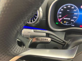 スタッフ全員が自動車保険の資格を保有しており、万が一の事故の際のサポート体制を整えております。メルセデス・ベンツ自動車保険プログラムをご用意しております。無料証券診断を行います!