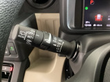 Honda認定中古車「U-Select」はHonda車である事と、思いもよらない高額修理のリスクに備えるため修復歴がない車両に限定、さらに第三者機関の車両状態証明書をすべての車両で取得しています。
