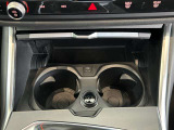 BMW正規ディーラー BMW Premium Selection調布の認定中古車です。厳しい基準をクリアした高品質車両のみ販売。BMW認定中古車保証付き(最長4年・距離無制限)、全国納車対応可能です。