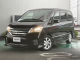 日産プリンス静岡藤枝中古車センターです。お気軽にお問い合わせください。