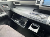 新たに車検を2年取得してからのお渡しとなります!!ご契約から2週間ほどでのお渡しとなります☆