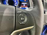 気になる点がございましたら、お電話・メールなど、お気軽にご連絡ください