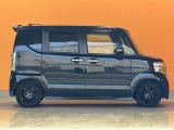 ■□■□■ リバティは軽自動車からミニバンSUVまで全車種を取り扱う、まさに自動車の大型ショッピングセンターです!! ■□■□■