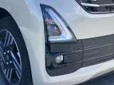 日産愛知の中古車は【走行距離無制限の保証付き】です!全国の日産サービス工場で保証整備が可能なので安心してお乗り頂けます♪(保証期間は車両によって異なりすので、当店スタッフまでお気軽にお尋ねください)
