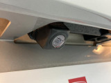 ご購入後に関しては、納車後のアフターフォローもバッチリです!