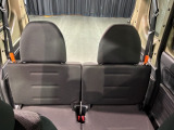 豊富に在庫を取り揃えています。 軽自動車からミニバン、セダン、SUV、話題のハイブリッド車などなど続々入荷中です!