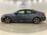 定期点検パック「まかせチャオ」は法定点検や車検に加え、Hondaが推奨する点検・整備、エンジンオイル交換等をパックしています。Honda車を知り尽くしたプロによる半年ごとのチェックいたします。