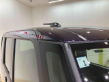 新車・中古車・サービス工場一体型店舗です。中古車はもちろん、ダイハツの新車も販売しておりますので是非一度ご来店下さい!