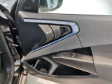BMWプレミアムセレクション前橋では、高年式低走行モデルからMモデル、年式が経ちなかなかディーラーでは見かけないモデルまで幅広いラインナップで認定中古車を取り扱っております。品質に自信があります。