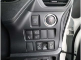 【電動スライドドア】運転席からでもオートでスライドドアの開閉が可能!同乗者にも優しく、とっても便利な機能です☆