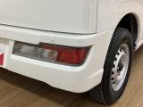 全車1年間・走行距離無制限で保証!ダイハツディーラー品質ですので万が一の故障や不具合が発生しても保証の対象部品であれば、無償で交換・修理を受けることができますので、どの車も安心してお選びください。