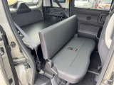 SUZUKI純正カーナビは全機種に地図更新特典が付帯されております!!