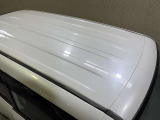 こちらの車両は早い者勝ちとなります!是非お早めにお問い合わせください!