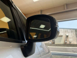 ■□■□■ リバティは軽自動車からミニバンSUVまで全車種を取り扱う、まさに自動車の大型ショッピングセンターです!! ■□■□■
