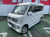 おかげさまで、当社は県外からもお客様がご来店されて購入して頂いております!販売〜納車まで実績がございますので、遠方のお客様もご安心下さい!☆まずは、お気軽にお問い合わせ下さい!