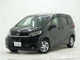 ◆お立ち寄りいただく際は、事前にご連絡をお願いします。お目当てのお車が商談中や売約となることもございます。ご確認いただいてから、お立ち寄りください。