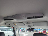 県外の方のお問い合わせはGC相浦カービック店 電話:0956-58-5012まで お気軽に♪ ◇◆営業時間AM10:00〜PM18:00まで 定休日は火曜日です◆◇