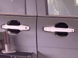 気になる車両がございましたら、ぜひ一度ご来店頂き、是非お客様の目でご覧になって頂ければと思います。可能な限りネットで詳細を掲載していますが、やはり現車確認頂くほうが間違いないと思います。
