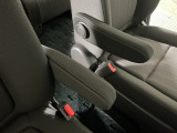 当店の車は全て総額表示をしております。諸費用について気になる点などありましたら、お気軽にお問い合わせください!