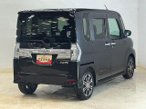 当店では、国家資格を持った整備スタッフがあなたのお車をしっかりサポート!!アフターメンテナンスもすべてお任せ下さい☆