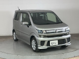 誰もが安心して選べる、安心が続く中古車でお客様のカーライフを応援します!是非店頭に足をお運びください♪