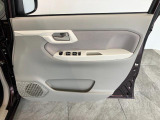 保証内容は車両によって異なりますので、お気に入りの車両が少しでも気になられましたら、お気軽に当店までお問合せくださいませ♪スタッフ一同お待ちいたしております!